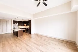 9787 Katy Fwy, Houston, TX 77024 - Photo 4