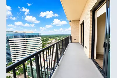 9787 Katy Freeway #1611, Houston, TX 77024 - Photo 12