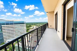 9787 Katy Fwy, Houston, TX 77024 - Photo 12