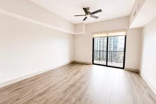9787 Katy Fwy, Houston, TX 77024 - Photo 2