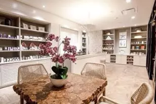 9787 Katy Fwy, Houston, TX 77024 - Photo 16