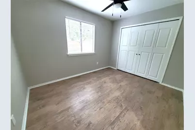 1903 Golden Pheasant Drive, Austin, TX 78758 - Photo 14