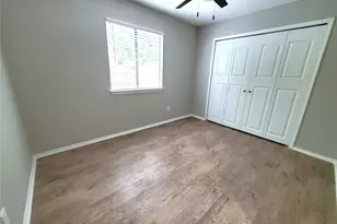 1903 Golden Pheasant Dr, Austin, TX 78758 - Photo 14