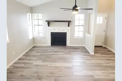 1903 Golden Pheasant Drive, Austin, TX 78758 - Photo 2