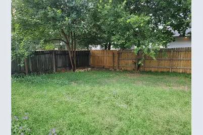 1903 Golden Pheasant Drive, Austin, TX 78758 - Photo 20