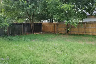 1903 Golden Pheasant Dr, Austin, TX 78758 - Photo 20