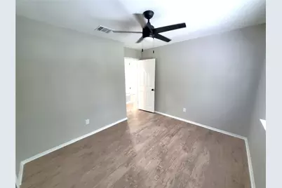 1903 Golden Pheasant Drive, Austin, TX 78758 - Photo 12