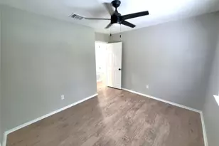 1903 Golden Pheasant Dr, Austin, TX 78758 - Photo 12