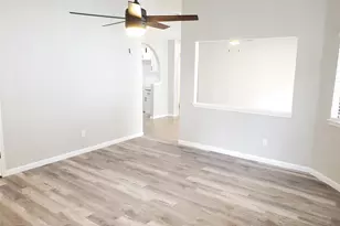 1903 Golden Pheasant Dr, Austin, TX 78758 - Photo 4