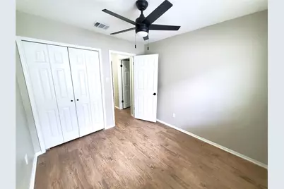 1903 Golden Pheasant Drive, Austin, TX 78758 - Photo 16