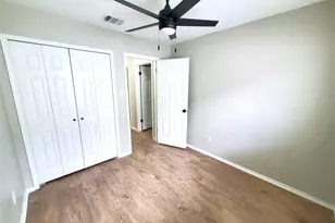 1903 Golden Pheasant Dr, Austin, TX 78758 - Photo 16