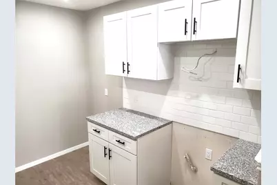 1903 Golden Pheasant Drive, Austin, TX 78758 - Photo 10