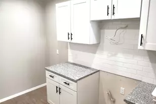 1903 Golden Pheasant Dr, Austin, TX 78758 - Photo 10