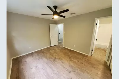 1903 Golden Pheasant Drive, Austin, TX 78758 - Photo 6