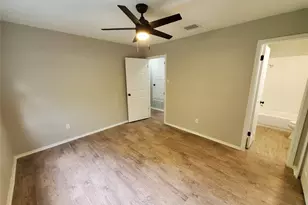 1903 Golden Pheasant Dr, Austin, TX 78758 - Photo 6