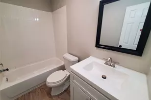 1903 Golden Pheasant Dr, Austin, TX 78758 - Photo 18