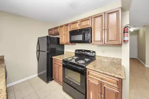 4406 Dacca Dr, Houston, TX 77047 - Photo 10