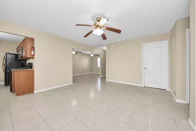 4406 Dacca Drive, Houston, TX 77047 - Photo 4