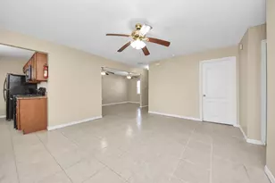 4406 Dacca Dr, Houston, TX 77047 - Photo 4