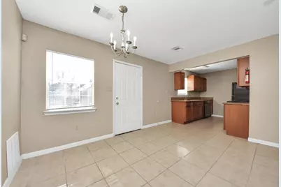 4406 Dacca Drive, Houston, TX 77047 - Photo 14