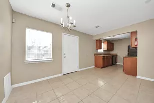 4406 Dacca Dr, Houston, TX 77047 - Photo 14