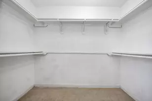 4406 Dacca Dr, Houston, TX 77047 - Photo 20