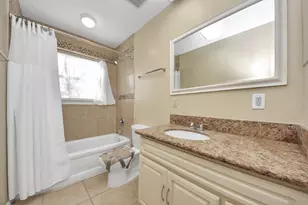 4406 Dacca Dr, Houston, TX 77047 - Photo 16