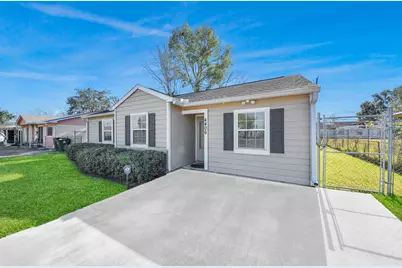 4406 Dacca Drive, Houston, TX 77047 - Photo 32