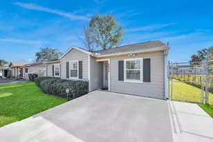 4406 Dacca Dr, Houston, TX 77047 - Photo 32