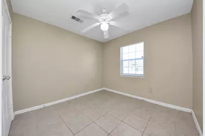 4406 Dacca Drive, Houston, TX 77047 - Photo 26