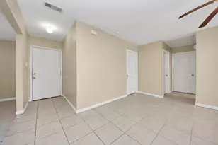 4406 Dacca Dr, Houston, TX 77047 - Photo 18