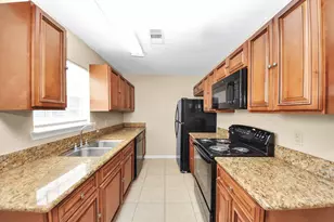 4406 Dacca Dr, Houston, TX 77047 - Photo 6