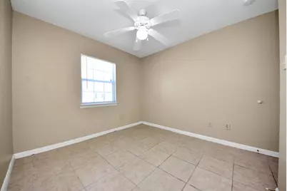 4406 Dacca Drive, Houston, TX 77047 - Photo 28