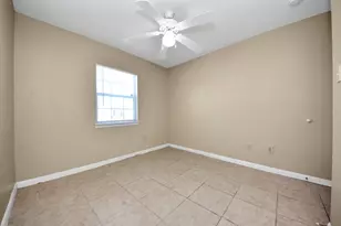 4406 Dacca Dr, Houston, TX 77047 - Photo 28