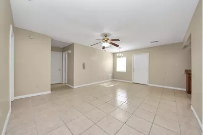 4406 Dacca Drive, Houston, TX 77047 - Photo 8