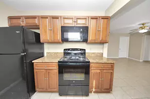 4406 Dacca Dr, Houston, TX 77047 - Photo 12