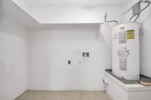 4406 Dacca Dr, Houston, TX 77047 - Photo 24