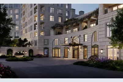 2399 Lake Woodlands Drive #W407, The Woodlands, TX 77380 - Photo 2