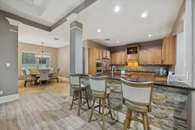 26502 Blanchard Grove Drive, Katy, TX 77494 - Photo 16