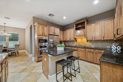 26502 Blanchard Grove Drive, Katy, TX 77494 - Photo 14