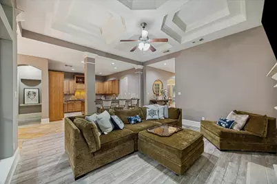 26502 Blanchard Grove Drive, Katy, TX 77494 - Photo 12