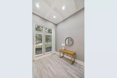 26502 Blanchard Grove Drive, Katy, TX 77494 - Photo 8