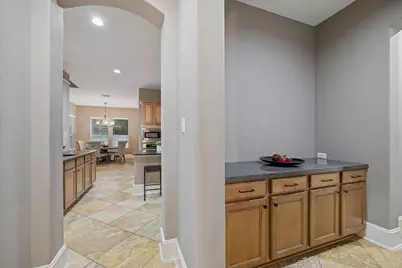 26502 Blanchard Grove Drive, Katy, TX 77494 - Photo 18
