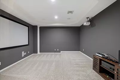 26502 Blanchard Grove Drive, Katy, TX 77494 - Photo 26