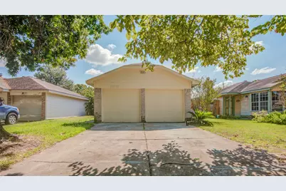 11831 Westlock Drive, Tomball, TX 77377 - Photo 1