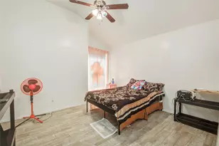 11831 Westlock Dr, Tomball, TX 77377 - Photo 12