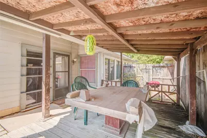 11831 Westlock Drive, Tomball, TX 77377 - Photo 30