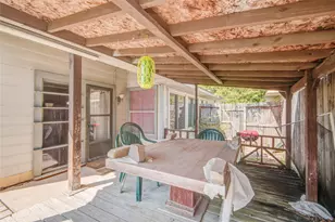 11831 Westlock Dr, Tomball, TX 77377 - Photo 30