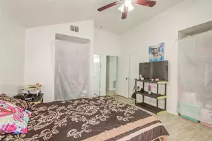 11831 Westlock Dr, Tomball, TX 77377 - Photo 14