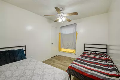 11831 Westlock Drive, Tomball, TX 77377 - Photo 10